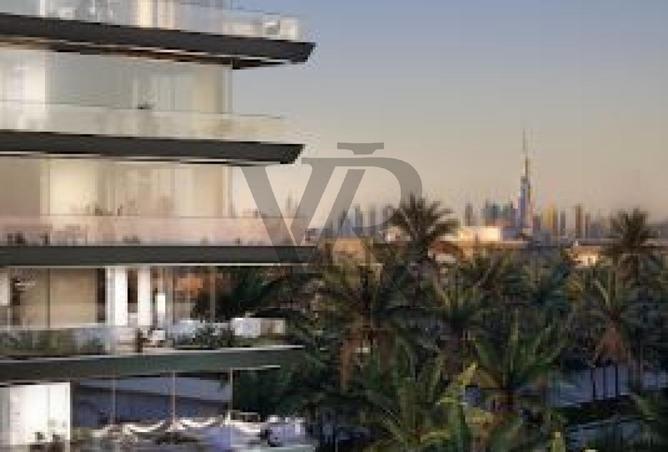 15337089 - Property Main Image