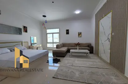 شقة - 1 حمام للايجار في مدينة خليفة أ - مدينة خليفة - أبوظبي