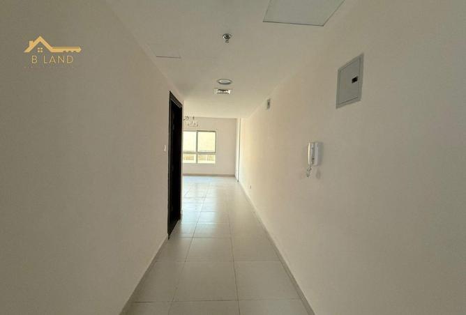 15841939 - Property Image 3