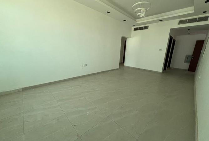 15574004 - Property Image 3