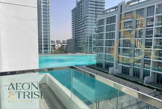 15753016 - الصورة الرئيسية للعقار