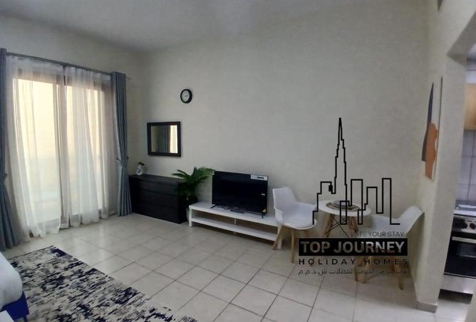 15962098 - Property Image 2