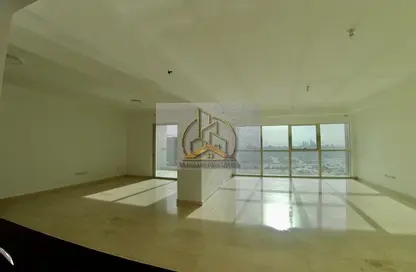 شقة - 3 غرف نوم - 5 حمامات للبيع في مارينا سكوير - جزيرة الريم - أبوظبي