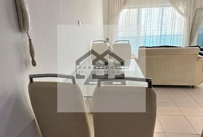 15494484 - صورة العقار 2