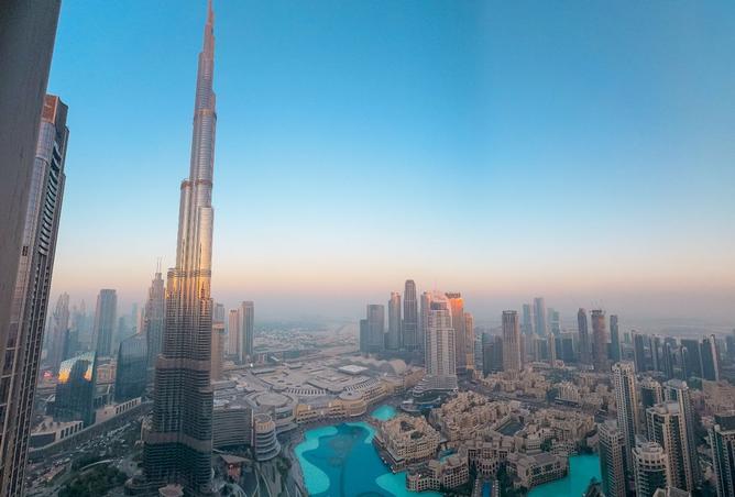 14956049 - الصورة الرئيسية للعقار