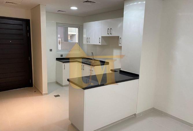 15652093 - Property Main Image