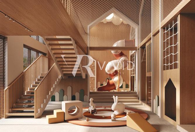 15446488 - Property Image 2
