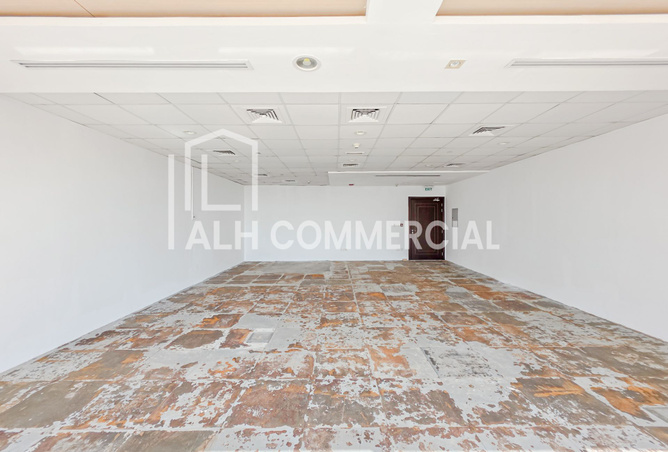 16054879 - الصورة الرئيسية للعقار