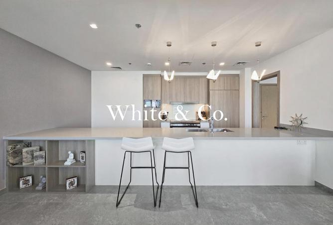 16048050 - Property Image 2