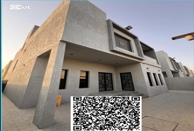 15262507 - الصورة الرئيسية للعقار