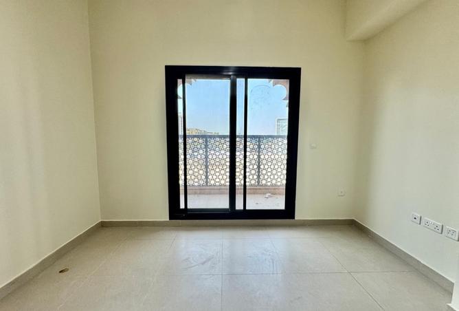 15865372 - صورة العقار 3