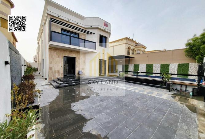 15229972 - صورة العقار 3
