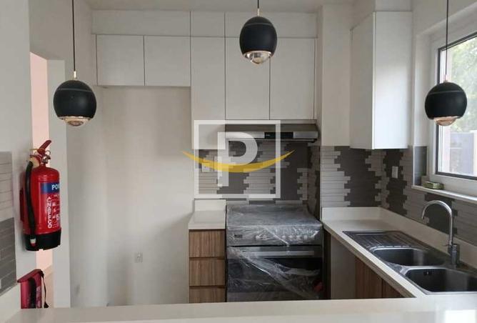 15666620 - Property Main Image