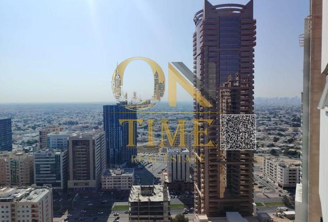 15849036 - Property Image 2