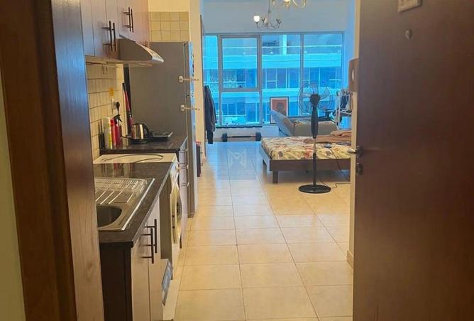 15629723 - Property Image 3