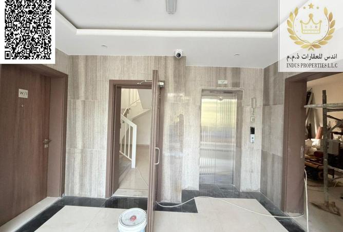 15935182 - صورة العقار 3