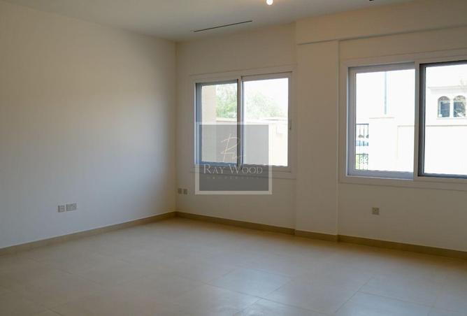 15999857 - صورة العقار 3