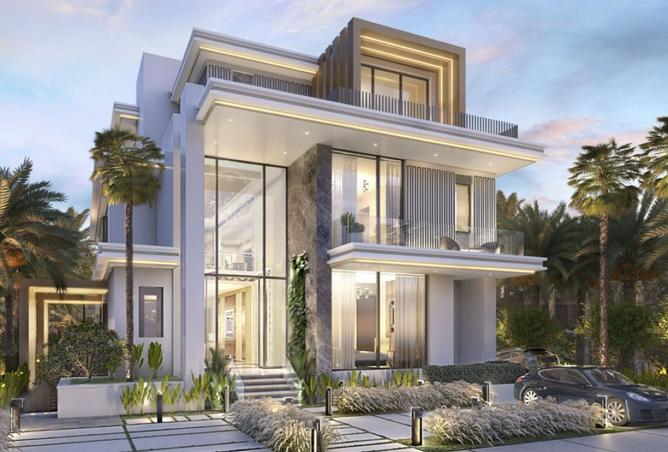 15739618 - Property Image 2