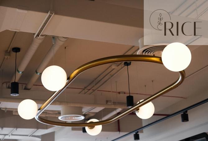 15750683 - صورة العقار 2