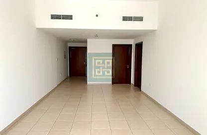 Apartment - 1 Bedroom - 2 Bathrooms for sale in Oakwood Residency - Dubai Production City (IMPZ) - Dubai