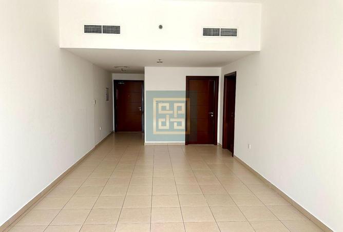 15180950 - Property Main Image