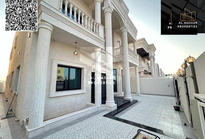 15375660 - Property Image 3