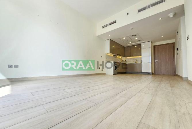 15319297 - Property Image 2