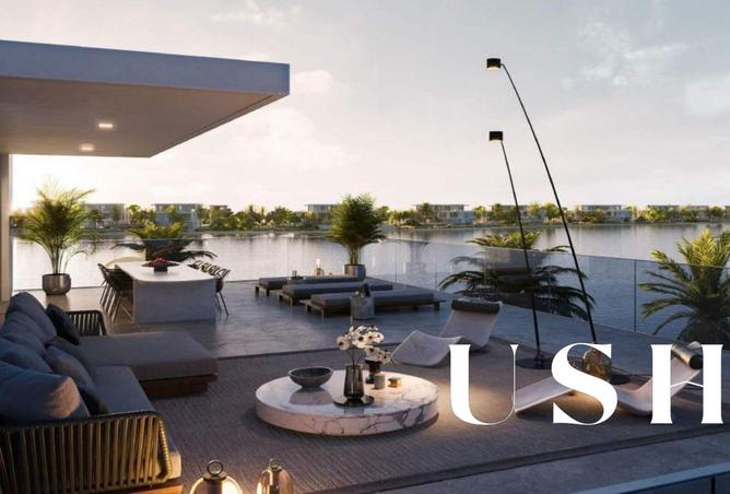 15540683 - صورة العقار 3