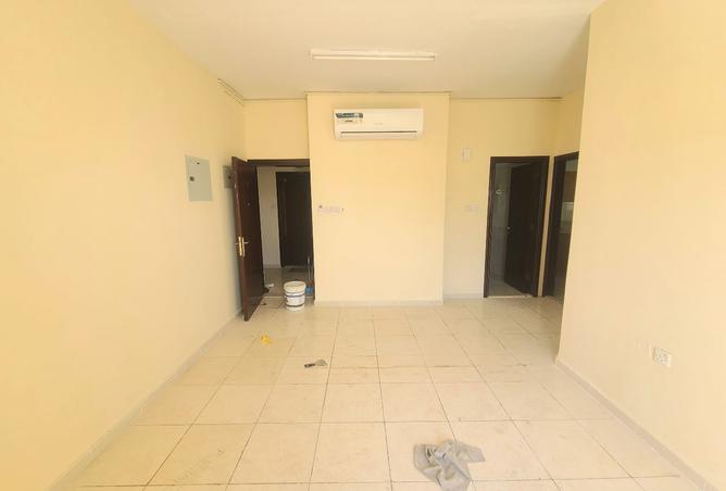 15521276 - Property Image 2