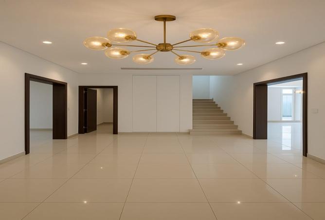 15264229 - Property Image 2