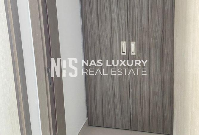 15855886 - صورة العقار 3