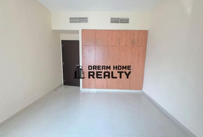 15509502 - صورة العقار 2