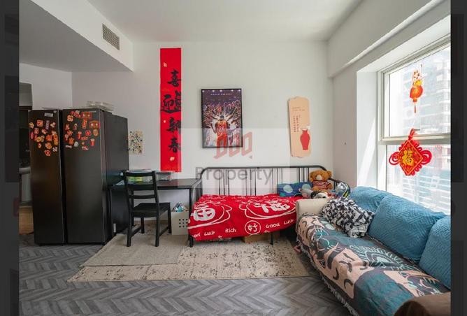 15093819 - Property Main Image