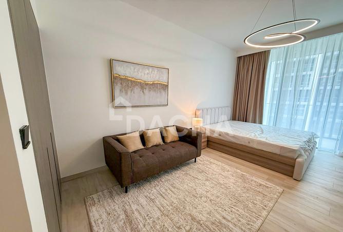 15272527 - Property Main Image