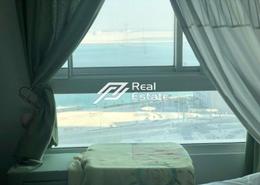 Apartment - 3 bedrooms - 4 bathrooms for sale in Amaya Towers - Shams Abu Dhabi - Al Reem Island - Abu Dhabi