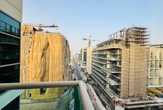 15574794 - صورة العقار 2