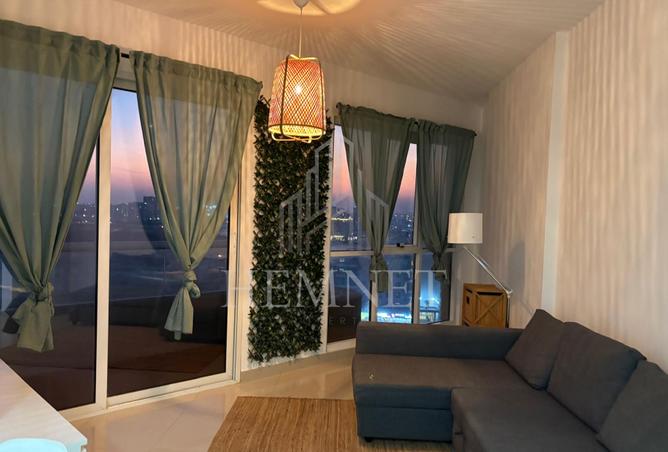 15832750 - Property Image 3