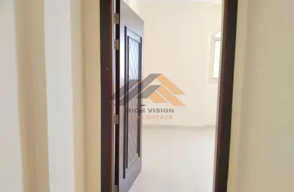 Hall / Corridor image for: Apartment - 1 Bedroom - 2 Bathrooms for rent in Al Rawda - Ajman, Image 1