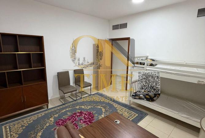 15467166 - Property Image 3