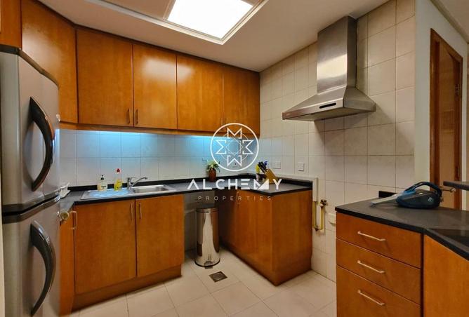 15819218 - صورة العقار 3