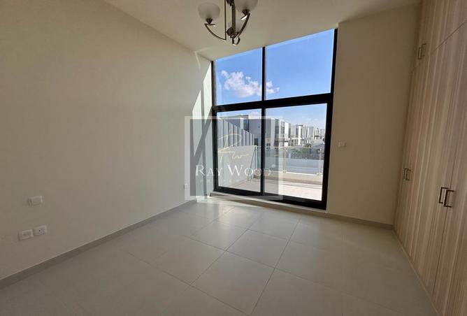 15202957 - Property Image 3