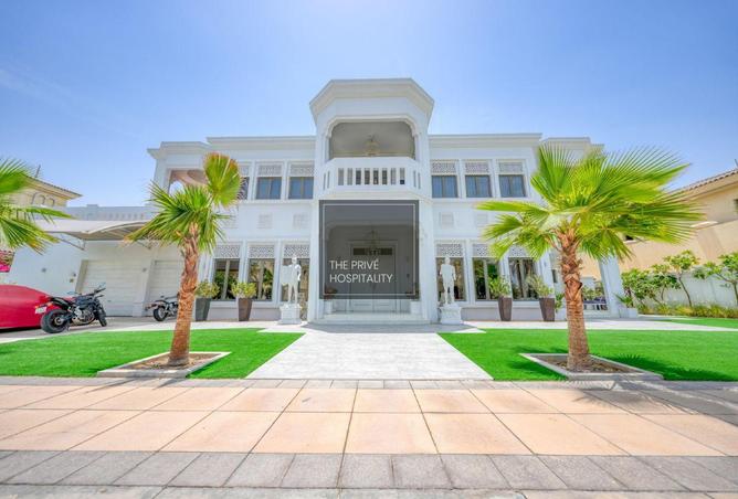 15498999 - صورة العقار 2