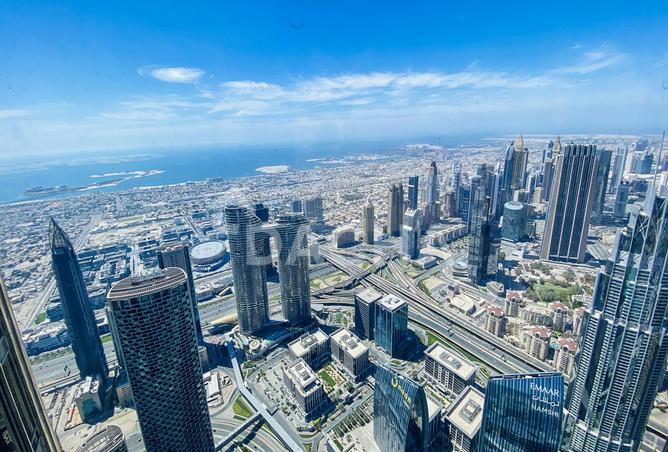 15208279 - الصورة الرئيسية للعقار