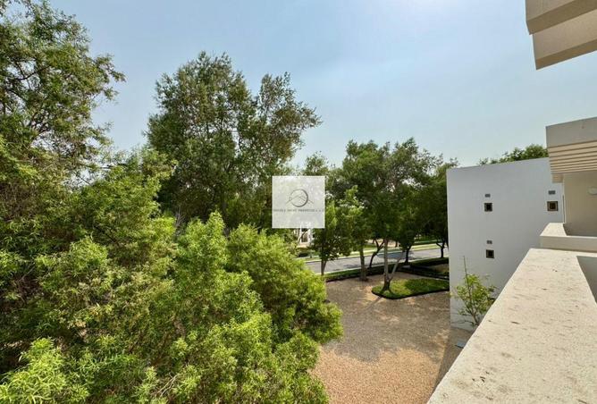 15865450 - Property Image 2