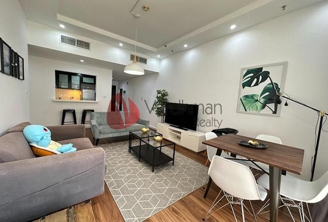 15599392 - Property Image 3