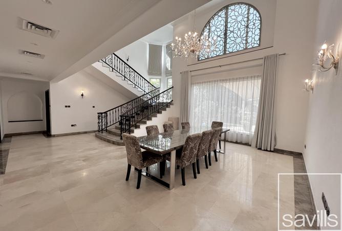 15677658 - Property Image 3