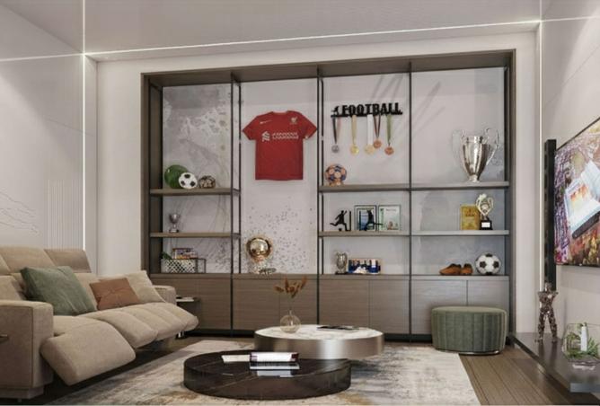 15729287 - صورة العقار 3