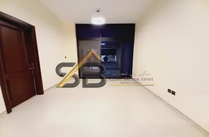 شقة - غرفة نوم - 2 حمامات للايجار في جميرا جاردن سيتي - السطوة - دبي