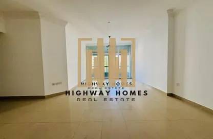 Apartment - 2 Bedrooms - 3 Bathrooms for rent in Al Taawun Street - Al Taawun - Sharjah