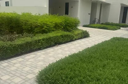 فيلا - 4 غرف نوم - 5 حمامات للبيع في الخور - الزورا - عجمان فيلا - 4 غرف نوم - 5 حمامات للبيع في الخور - الزورا - عجمان